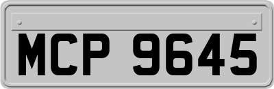 MCP9645