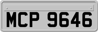MCP9646