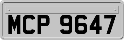 MCP9647
