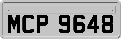 MCP9648