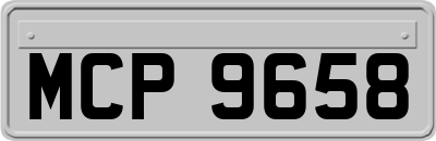 MCP9658