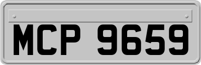 MCP9659