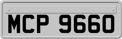 MCP9660