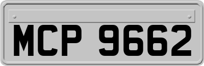 MCP9662