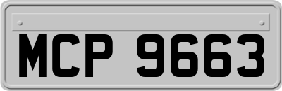 MCP9663
