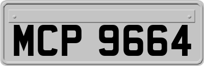 MCP9664