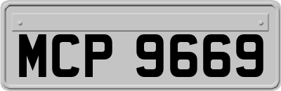 MCP9669