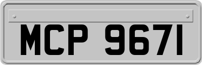 MCP9671