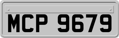 MCP9679