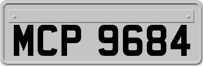 MCP9684