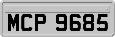 MCP9685