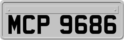MCP9686
