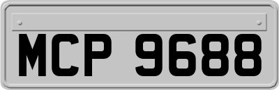 MCP9688