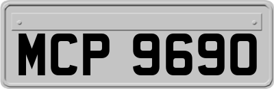 MCP9690