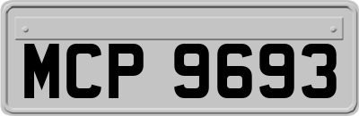 MCP9693