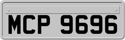 MCP9696