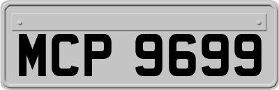MCP9699