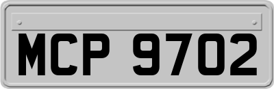 MCP9702