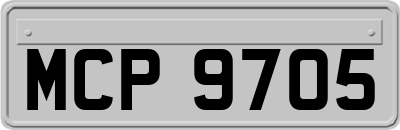 MCP9705