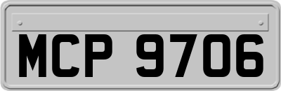 MCP9706