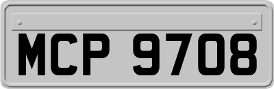 MCP9708