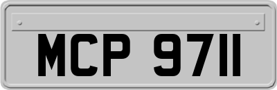 MCP9711