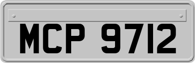 MCP9712