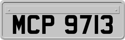 MCP9713