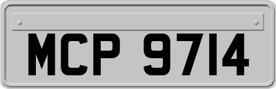 MCP9714