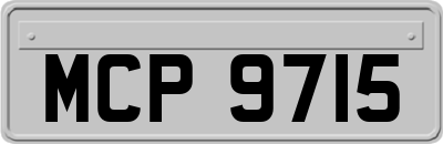 MCP9715