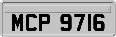 MCP9716