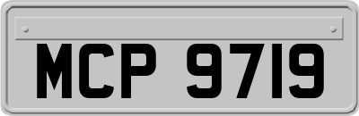 MCP9719