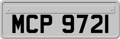 MCP9721