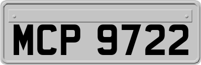 MCP9722
