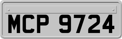MCP9724
