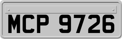 MCP9726