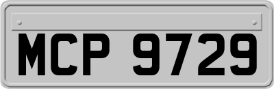 MCP9729