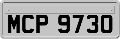 MCP9730
