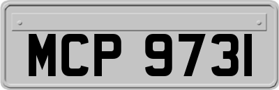 MCP9731