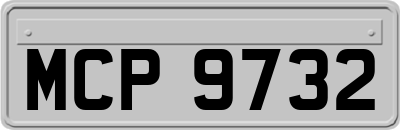MCP9732