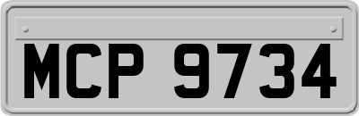 MCP9734