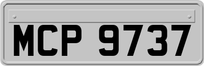 MCP9737