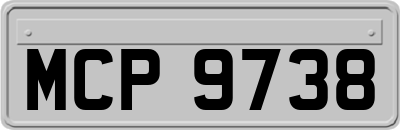 MCP9738