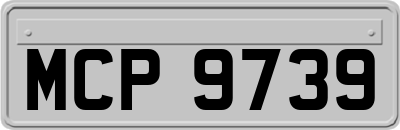 MCP9739