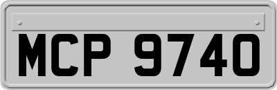MCP9740