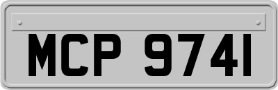 MCP9741