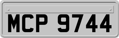 MCP9744