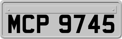 MCP9745