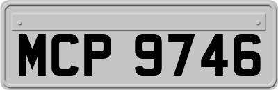 MCP9746
