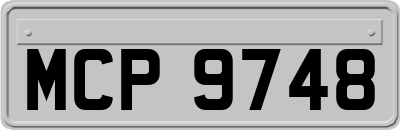 MCP9748